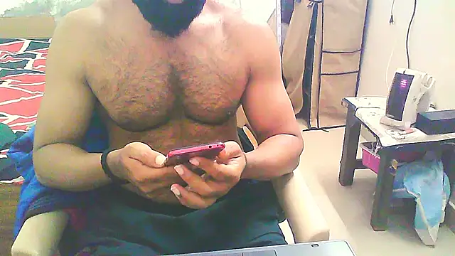 Vbestshow online show from November 2025 11:32:02 AM