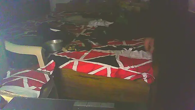 Vbestshow online show from December 2025 08:04:02 PM