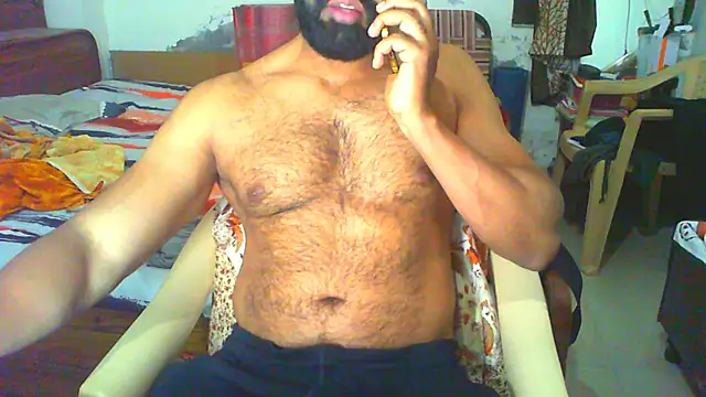 Vbestshow online show from May 2026 12:06:01 PM