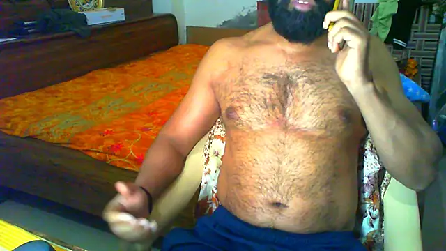 Vbestshow online show from March 2026 11:45:02 AM