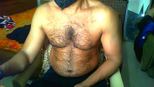 Vbestshow online show from February 2026 06:40:02 PM