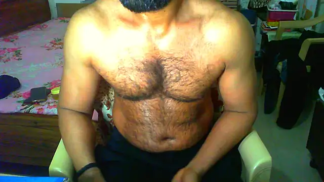 Vbestshow online show from April 2026 07:58:02 PM