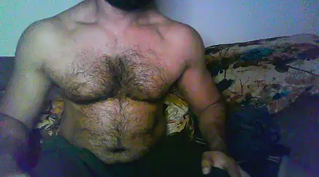 Vbestshow online show from March 2025 06:34:01 PM