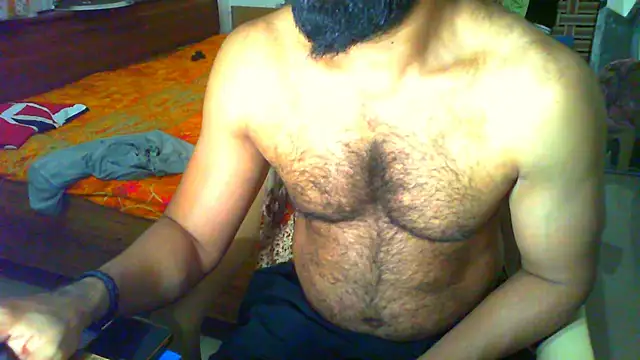 Vbestshow online show from March 2026 01:16:02 PM