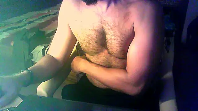 Vbestshow online show from February 2026 11:52:02 AM