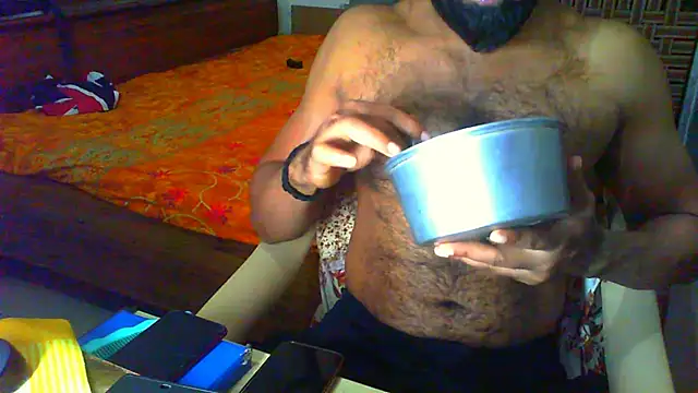 Vbestshow online show from February 2026 12:28:02 PM