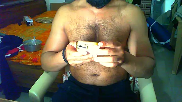 Vbestshow online show from March 2026 01:00:02 PM