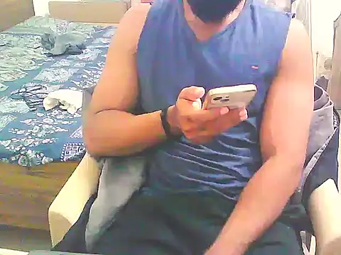 Vbestshow online show from November 2025 10:54:01 AM