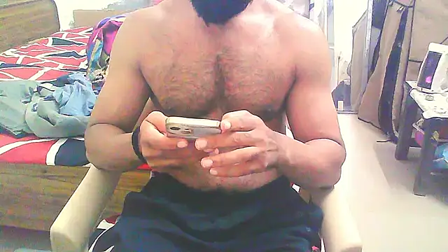 Vbestshow online show from November 2025 11:03:02 AM