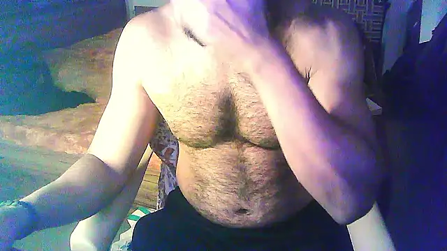 Vbestshow online show from January 2026 11:25:01 AM