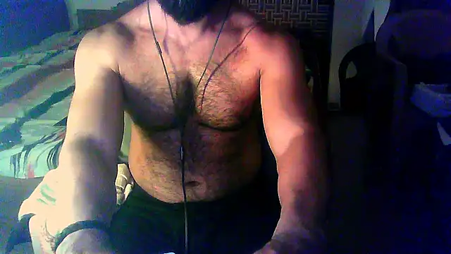 Vbestshow online show from February 2026 12:10:02 AM