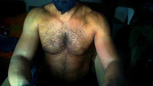 Vbestshow online show from February 2026 11:56:01 AM