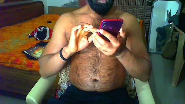 Vbestshow online show from February 2026 12:43:01 AM