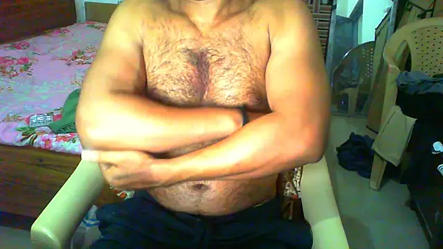 Vbestshow online show from March 2026 05:59:01 PM