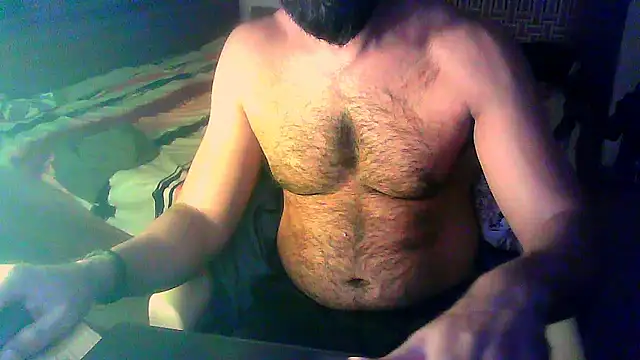 Vbestshow online show from February 2026 12:16:02 PM