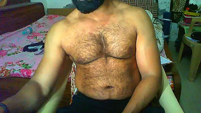 Vbestshow online show from May 2026 12:04:01 PM