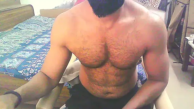 Vbestshow online show from November 2025 11:24:02 AM