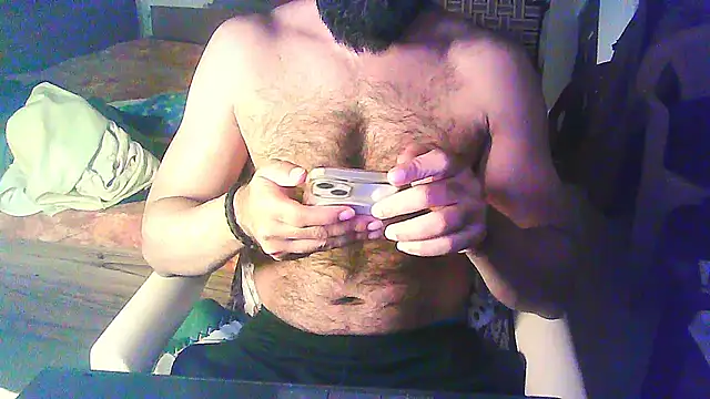 Vbestshow online show from January 2026 06:55:01 PM