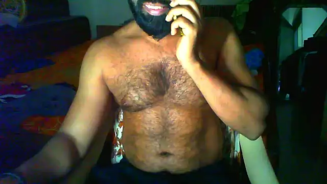 Vbestshow online show from March 2026 12:43:01 PM