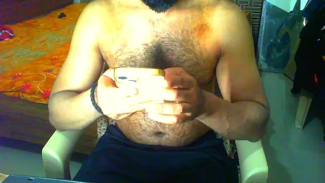 Vbestshow online show from March 2026 12:22:02 PM