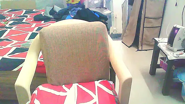 Vbestshow online show from November 2025 11:32:01 AM