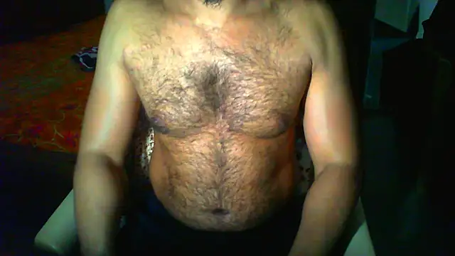 Vbestshow online show from February 2026 12:05:02 PM