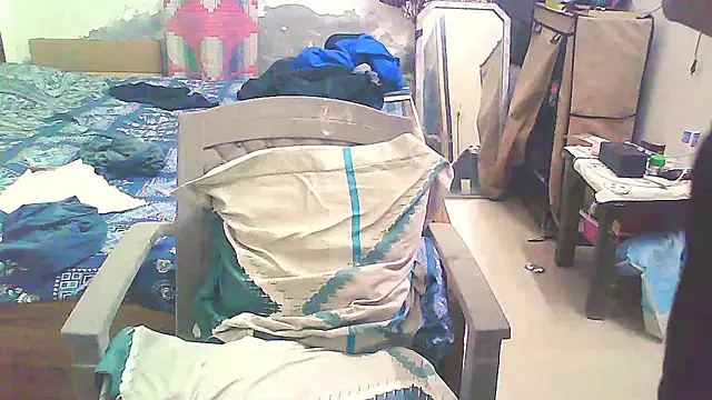 Vbestshow online show from November 2025 09:09:02 PM