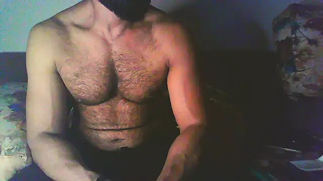 Vbestshow online show from October 2025 11:46:01 PM