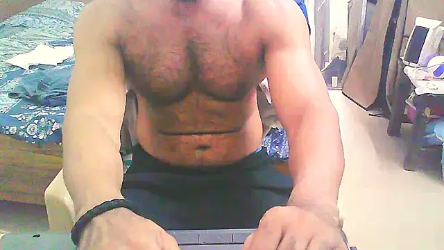 Vbestshow online show from November 2025 07:07:01 PM