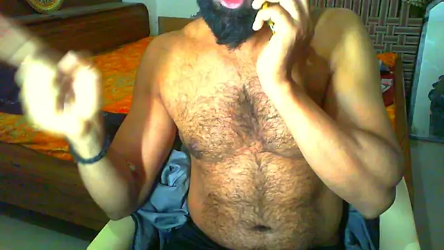 Vbestshow online show from February 2026 11:44:02 AM