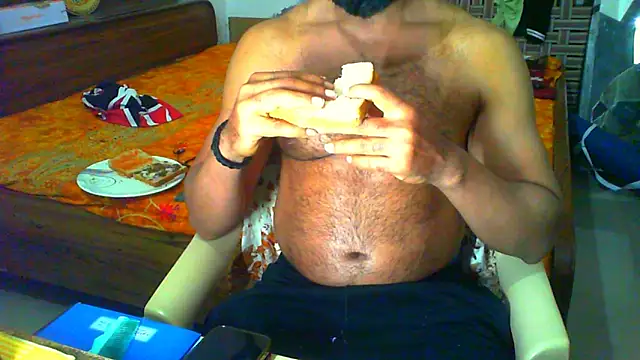 Vbestshow online show from March 2026 11:41:01 PM