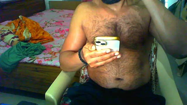 Vbestshow online show from April 2026 06:58:01 PM