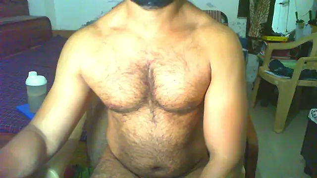 Vbestshow online show from May 2026 01:55:02 PM