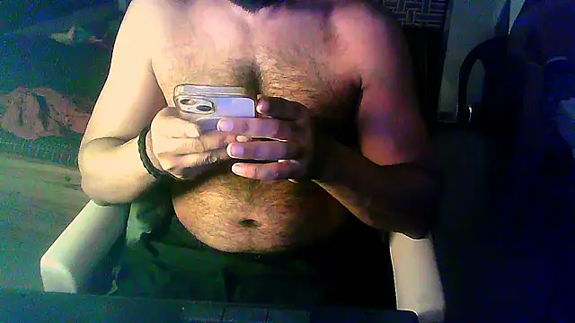 Vbestshow online show from February 2026 12:37:01 PM