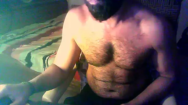 Vbestshow online show from February 2026 11:43:02 AM