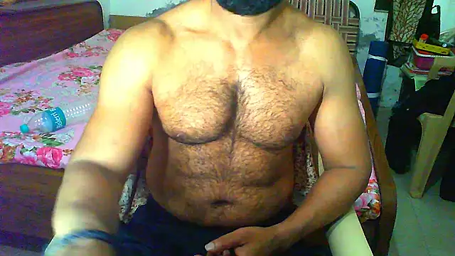 Vbestshow online show from May 2026 12:04:02 PM