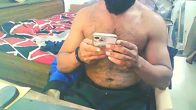 Vbestshow online show from December 2025 11:55:01 AM