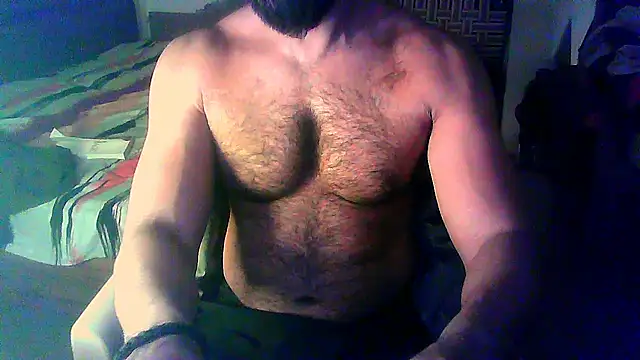 Vbestshow online show from February 2026 11:32:01 AM