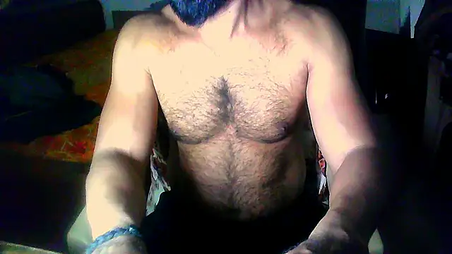 Vbestshow online show from February 2026 11:40:01 AM