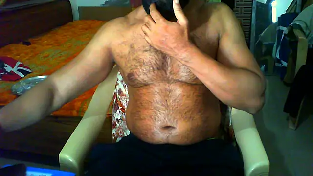 Vbestshow online show from March 2026 11:01:02 PM