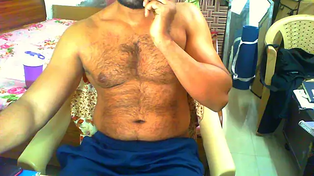 Vbestshow online show from March 2026 11:56:02 AM