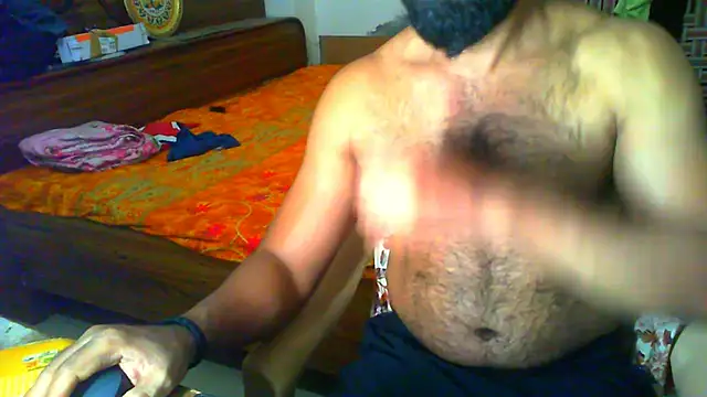 Vbestshow online show from March 2026 11:03:02 AM