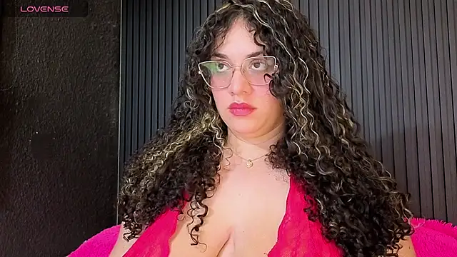 dulce lf online show from April 2026 05:24:01 AM