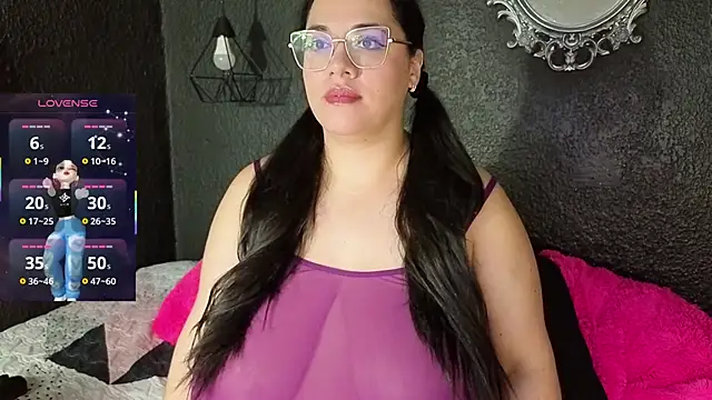 dulce lf online show from September 2025 02:22:01 PM