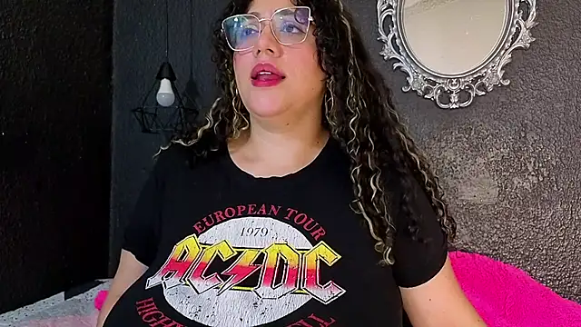 dulce lf online show from February 2026 05:18:01 AM