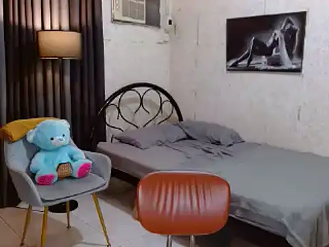 CumEaterLima online show from December 2025 11:22:02 AM