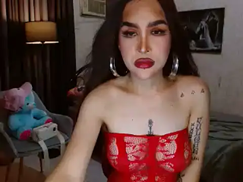 CumEaterLima online show from October 2025 12:59:01 PM