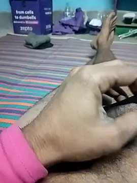 Bengali BULL1 online show from February 2026 07:13:01 PM