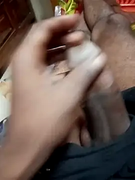 Bengali BULL1 online show from March 2026 07:15:01 PM