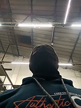 Bengali BULL1 online show from February 2026 09:12:01 PM